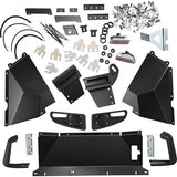 Accesorios de BUMPER ARB SUMMIT MITSUBISHI L200 16-23