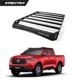Canasta plataforma para Great Wall Poer (2020+)