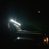 BARRA LED RIGID 360 CONNECT 50" SPOT/DRIVE