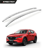 Rieles de techo para Mazda CX5 (2017+)