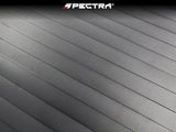 Tapa roller eléctrica para Nissan NP300 (Frontier)  (2021+)
