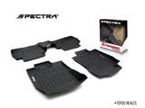 Nissan Xtrail (2014-2021) Textura Antideslizante