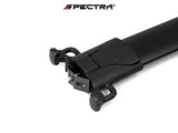 Racks de techo (Tipo OEM) para Chevrolet Equinox (2010-2017)