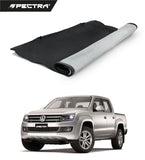 Lona arrollable para Volkswagen Amarok (2010-2022)