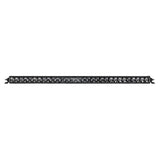 Barra LED Rigid SR-Series Pro 30 Spot Midnight