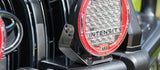 BUMPER ARB SUMMIT TOYOTA LC PRADO 150 13-17