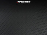 Hyundai Tucson (2010-2015) Textura Lisa
