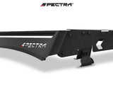 Plataforma Slim para Ford F150 (2015+)