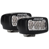 PAR RIGID SR-M PRO SERIES MIDNIGHT
