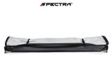 Lona arrollable para Nissan NP300 (2016-2020)