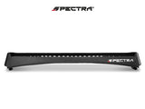 Plataforma Slim para Ford F150 (2015+)