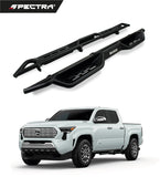 Estribos para Toyota Tacoma (2024+)
