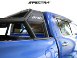 Roll bar para Mazda BT50