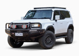 BUMPER ARB MKII TOYOTA PRADO LC250 24+