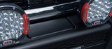 BUMPER ARB SUMMIT ISUZU D-MAX 21+