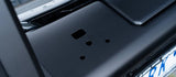BUMPER ARB SUMMIT ISUZU D-MAX 21+
