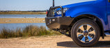 BUMPER ARB SUMMIT ISUZU D-MAX 21+