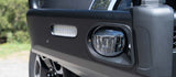 BUMPER ARB SUMMIT TOYOTA HILUX 16+