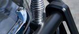 BUMPER ARB SUMMIT TOYOTA HILUX 16+