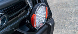 BUMPER ARB SUMMIT TOYOTA HILUX 16+