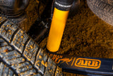SUSPENSION NITRO CHARGER + 2" TYT HILUX 15+ trasera