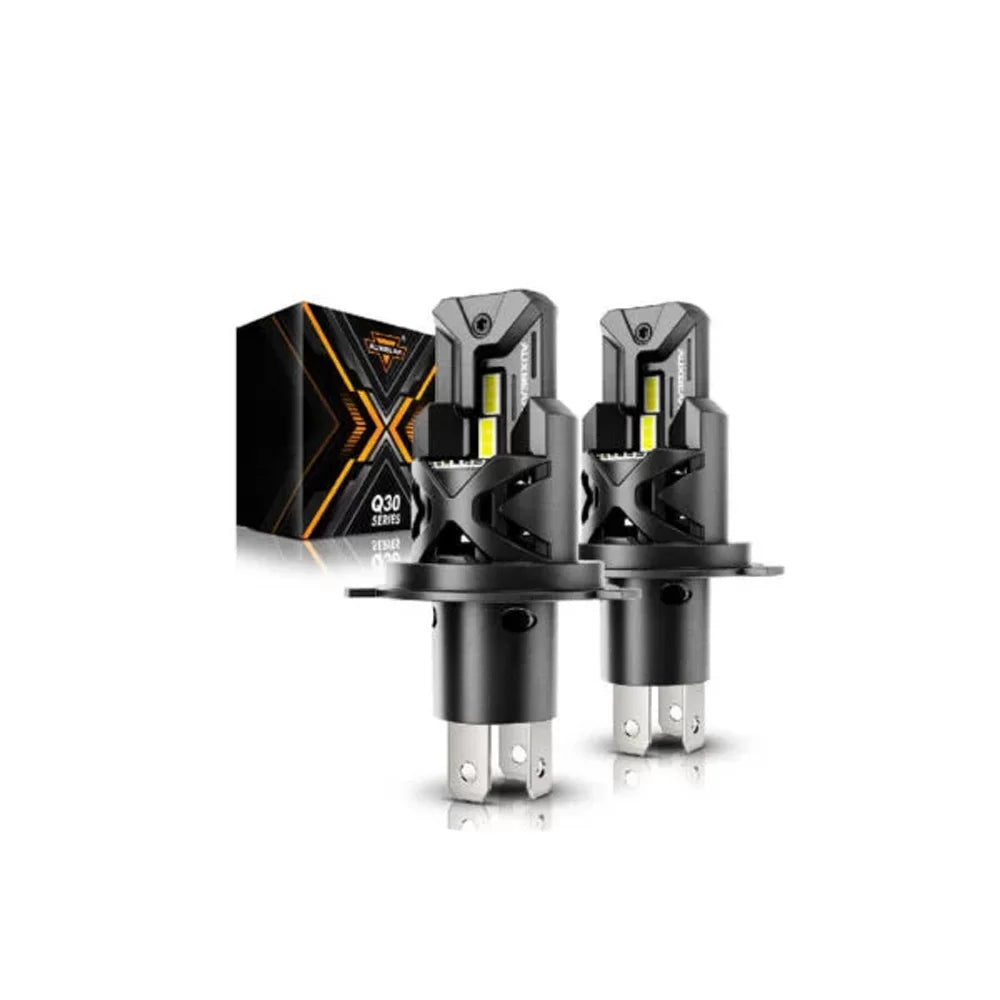 Bombilla LED Principal Q30 Series H7 Auxbeam
