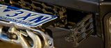 BUMPER ARB SUMMIT JIMNY JB74 19+