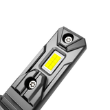 BOMBILLA LED AUXBEAM 9005 Q26 COOL WHITE 22000LM 90W