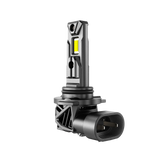 BOMBILLA LED AUXBEAM 9005 Q26 COOL WHITE 22000LM 90W