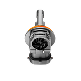 BOMBILLA LED AUXBEAM H11 Q26 COOL WHITE 22000LM 90W