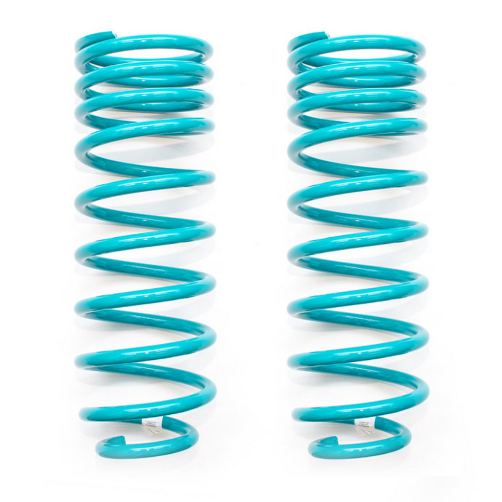 ESPIRAL TRASERO DOBINSONS TOYOTA PRADO 250 2023+ - C59-885V