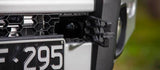 BUMPER ARB SUMMIT NISSAN NP300 16+