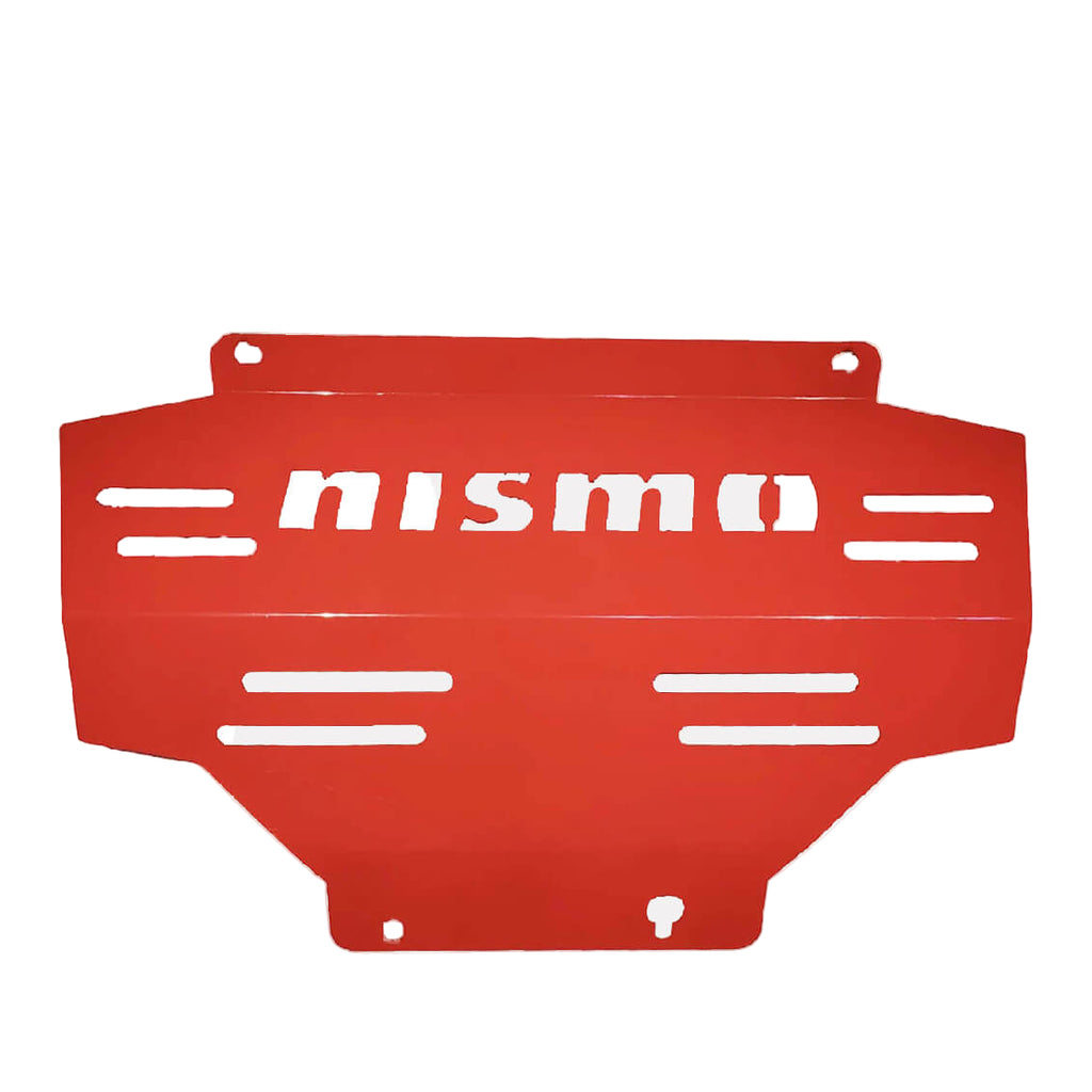 PLANCHA CARTER NP300/XTERRA/PATHF