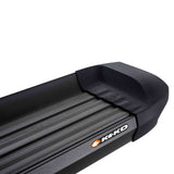 ESTRIBO INTEGRAL RANGER 12-23 NEGRO (208 CM)