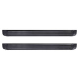 ESTRIBO INTEGRAL RANGER 12-23 NEGRO (208 CM)