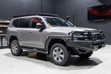 BUMPER ARB MKII TOYOTA LC300 23+