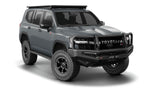 BUMPER ARB MKII TOYOTA LC300 23+