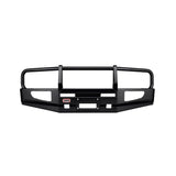 BUMPER ARB SUMMIT NISSAN NP300 16+