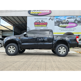 KIT DE SUSPENSIÓN COMPLETA DOBINSONS FORD RANGER 2011-2018 3" AMORTIGUADORES MRA - imagen 2