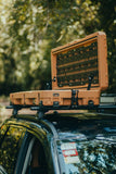 CAJA TACTICA KOP TACTICAL BOX 83L