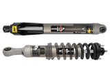 KIT SUSPENSION MT64 +2" TOYOTA TACOMA 24+