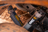 KIT SUSPENSION MT64 +2" TOYOTA TACOMA 24+