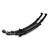 MUELLE DELANTERO DOBINSONS TOYOTA LAND CRUISER 45 1960-1980 - HJ45-8L-F
