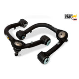 PAR TIJERETAS OME ISUZU D-MAX/ MU-X/ BT-50 21+
