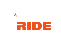 OVER RIDE 4X4