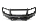 BUMPER ARB MKII TYT TACOMA 15-23