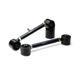 BRAZOS TRASEROS AJUSTABLES DOBINSONS TOYOTA LAND CRUISER 200 2007+ - WA59-557K
