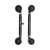 BRAZOS TRASEROS AJUSTABLES DOBINSONS TOYOTA LAND CRUISER 200 2007+ - WA59-557K