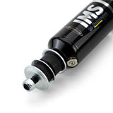KIT DE SUSPENSIÓN DOBINSONS JEEP GRAND CHEROKEE WK2 2011-2015 2" AMORTIGUADORES IMS - imagen 16