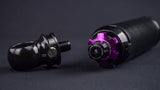 KIT DE SUSPENSIÓN QUICK RIDE DOBINSONS FORD RANGER 2011-2018 2" AMORTIGUADORES MRA - imagen 6